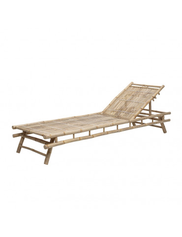 Bloomingville Sole daybed