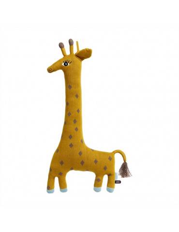 OYOY Living Design Noah giraf bamse