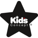 Kids Concept