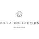 Villa Collection