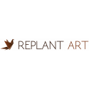 Replant Art